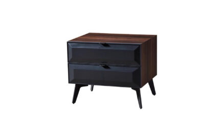 FL128 - Eucalyptus Nightstand