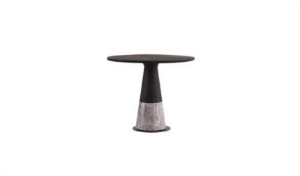 FT1805 - Carbon black Discussion table