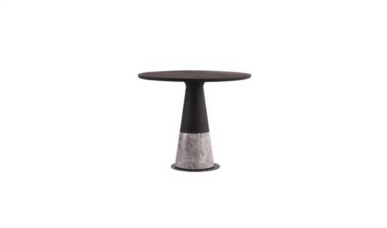 Sample 07-DINING TABLES_Page_06