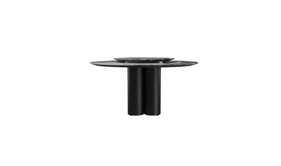 Sample 07-DINING TABLES_Page_10