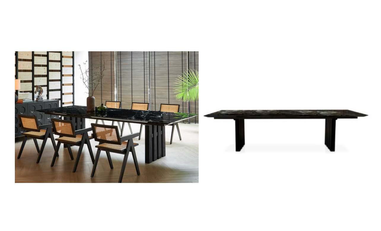 Sample 07-DINING TABLES_Page_19