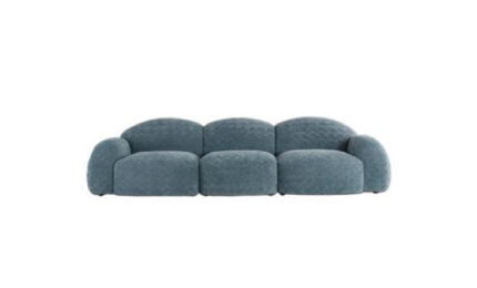 V230 - Cloud grey blue Left1+none1+right1