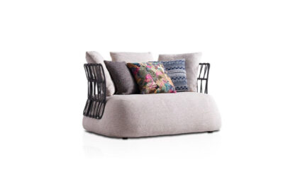 JS34 - Grayish white Double2