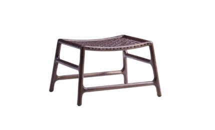 DR35T - Carbon black Pedal