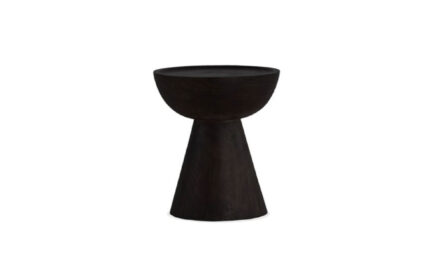 jX008 - Wood brown Wooden pier