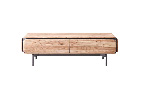 JC256 - Elm Coffee table
