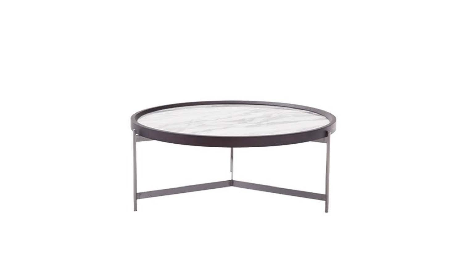 Sample 17-Coffee table_Page_39