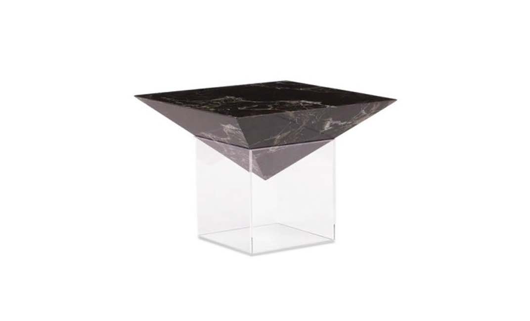 Sample 17-Coffee table_Page_43