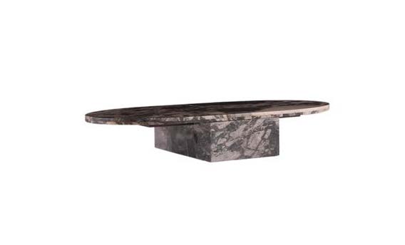 Sample 17-Coffee table_Page_44