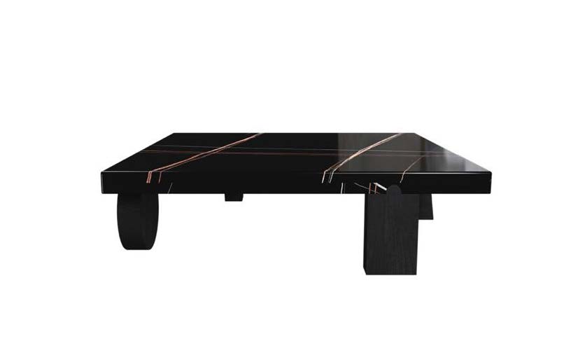 Sample 17-Coffee table_Page_52