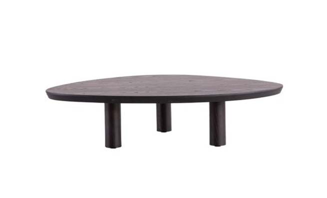 Sample 17-Coffee table_Page_53