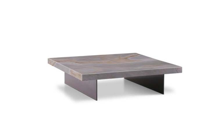 Sample 17-Coffee table_Page_60