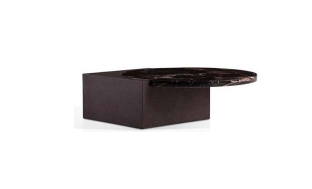 Sample 17-Coffee table_Page_61