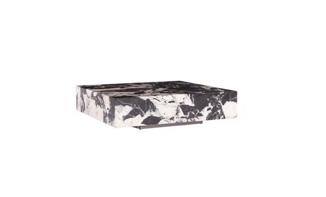 Sample 17-Coffee table_Page_63