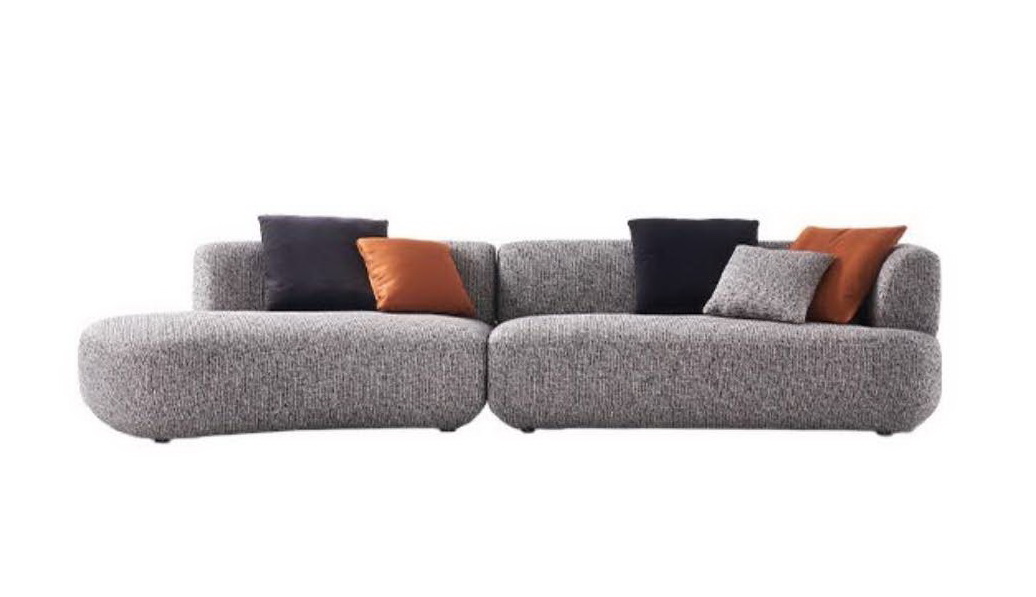 Sample 14-Sectional sofa_Page_01