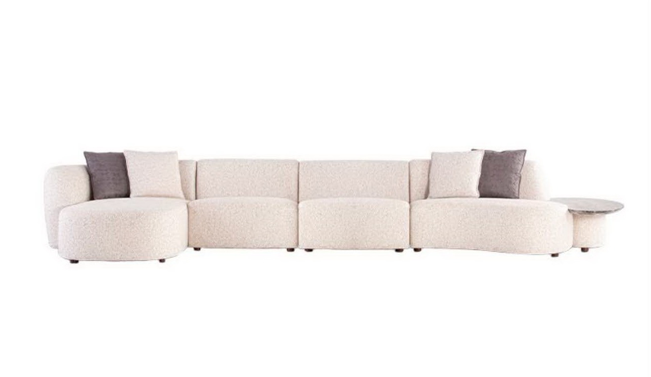 Sample 14-Sectional sofa_Page_04