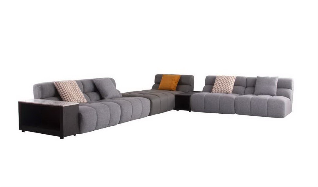 Sample 14-Sectional sofa_Page_05