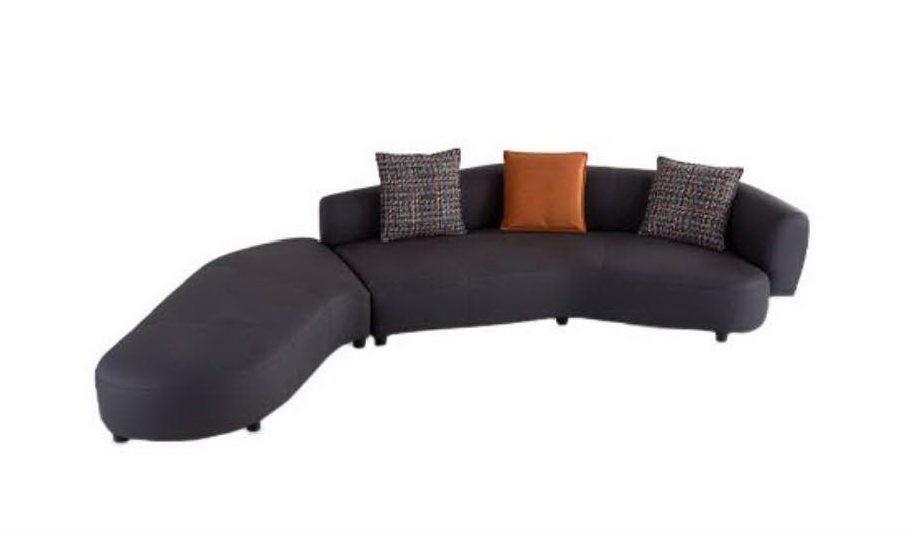 Sample 14-Sectional sofa_Page_08