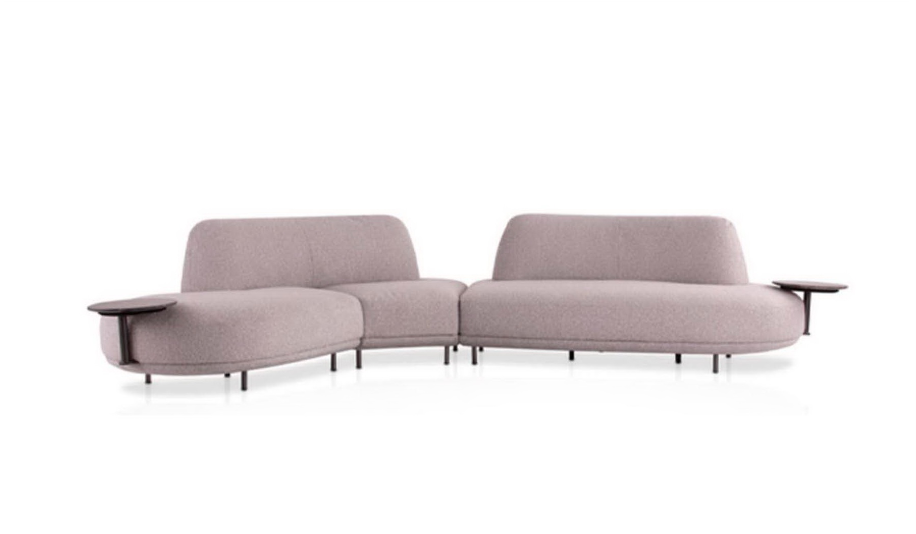 Sample 14-Sectional sofa_Page_09