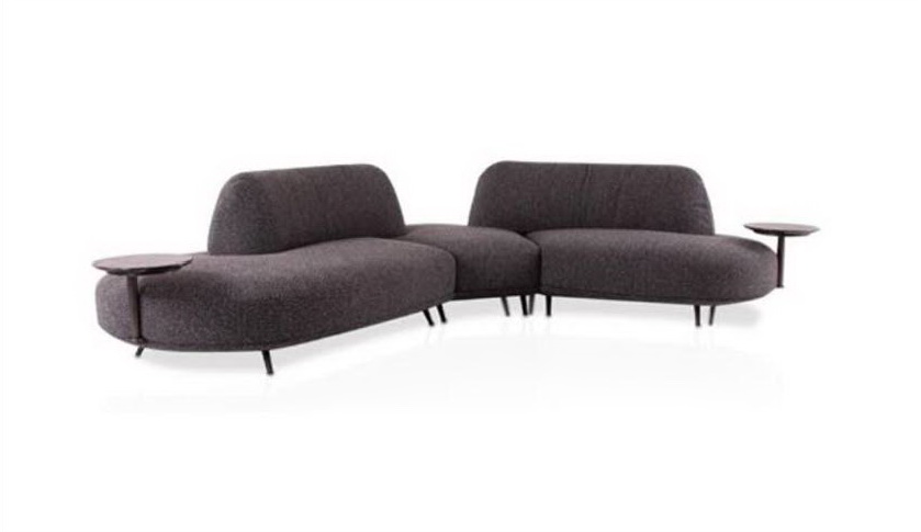 Sample 14-Sectional sofa_Page_10