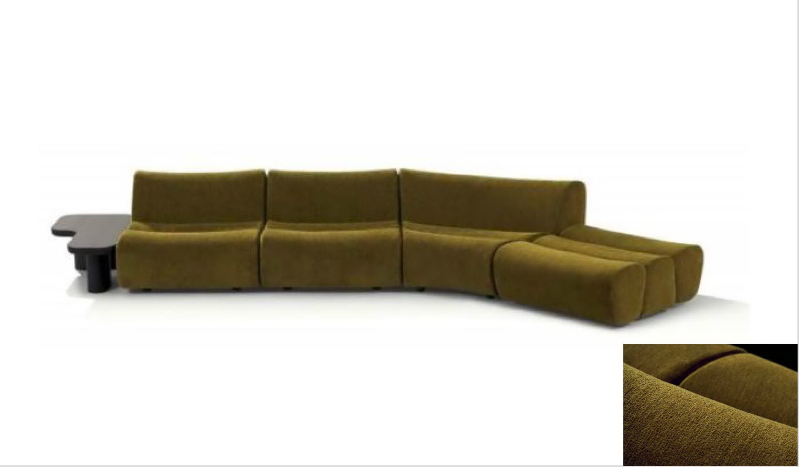 Sample 14-Sectional sofa_Page_12