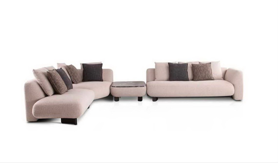 Sample 14-Sectional sofa_Page_14