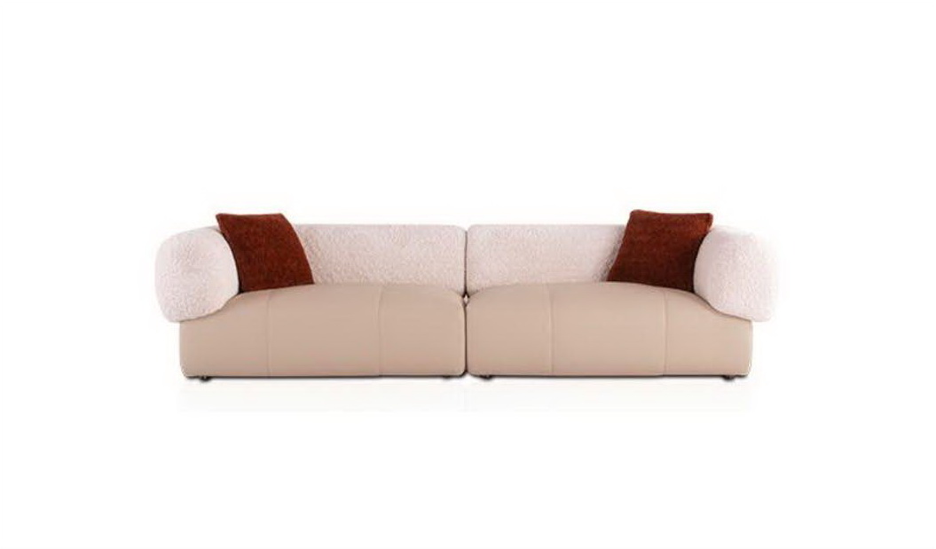 Sample 14-Sectional sofa_Page_20