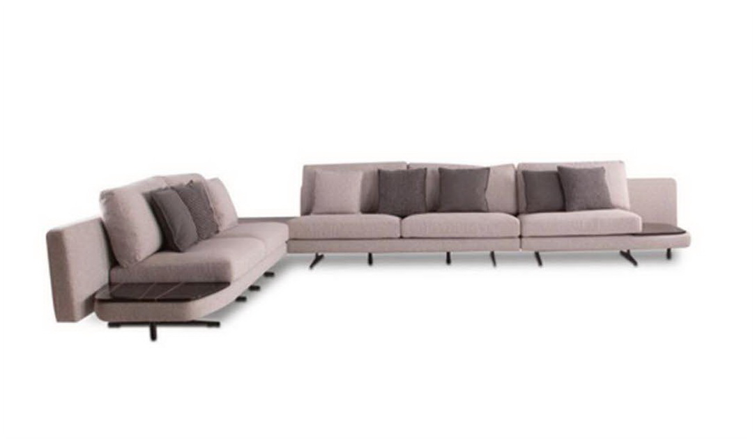 Sample 14-Sectional sofa_Page_22