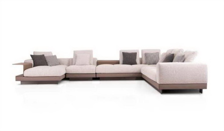 Sample 14-Sectional sofa_Page_27