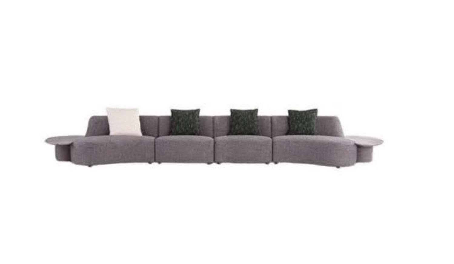 Sample 14-Sectional sofa_Page_29