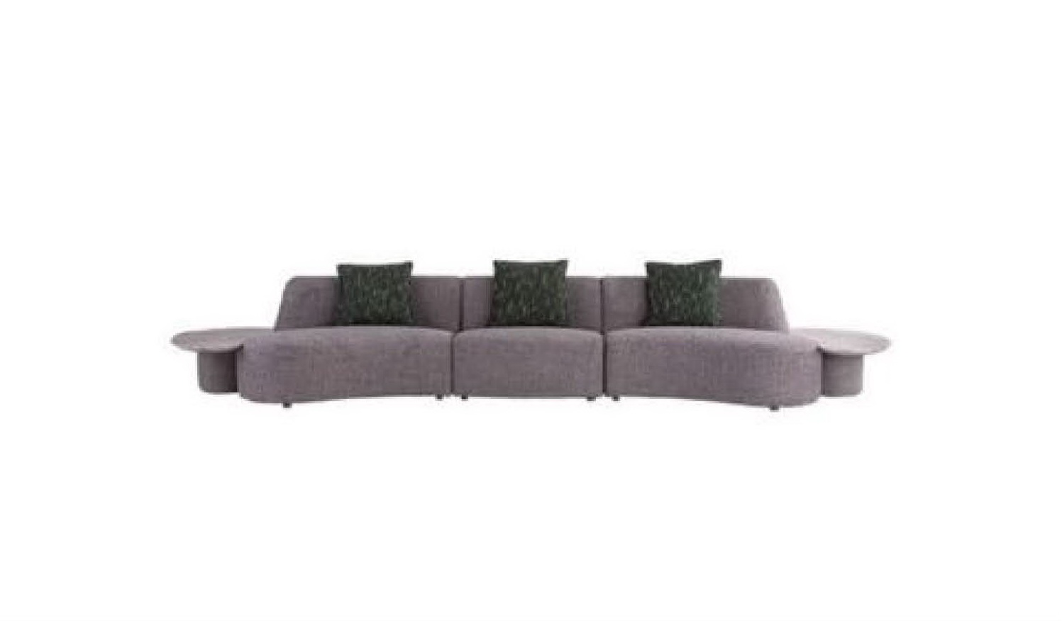 Sample 14-Sectional sofa_Page_30