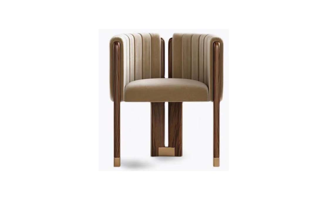 Sample 12-Dinning chair_Page_17