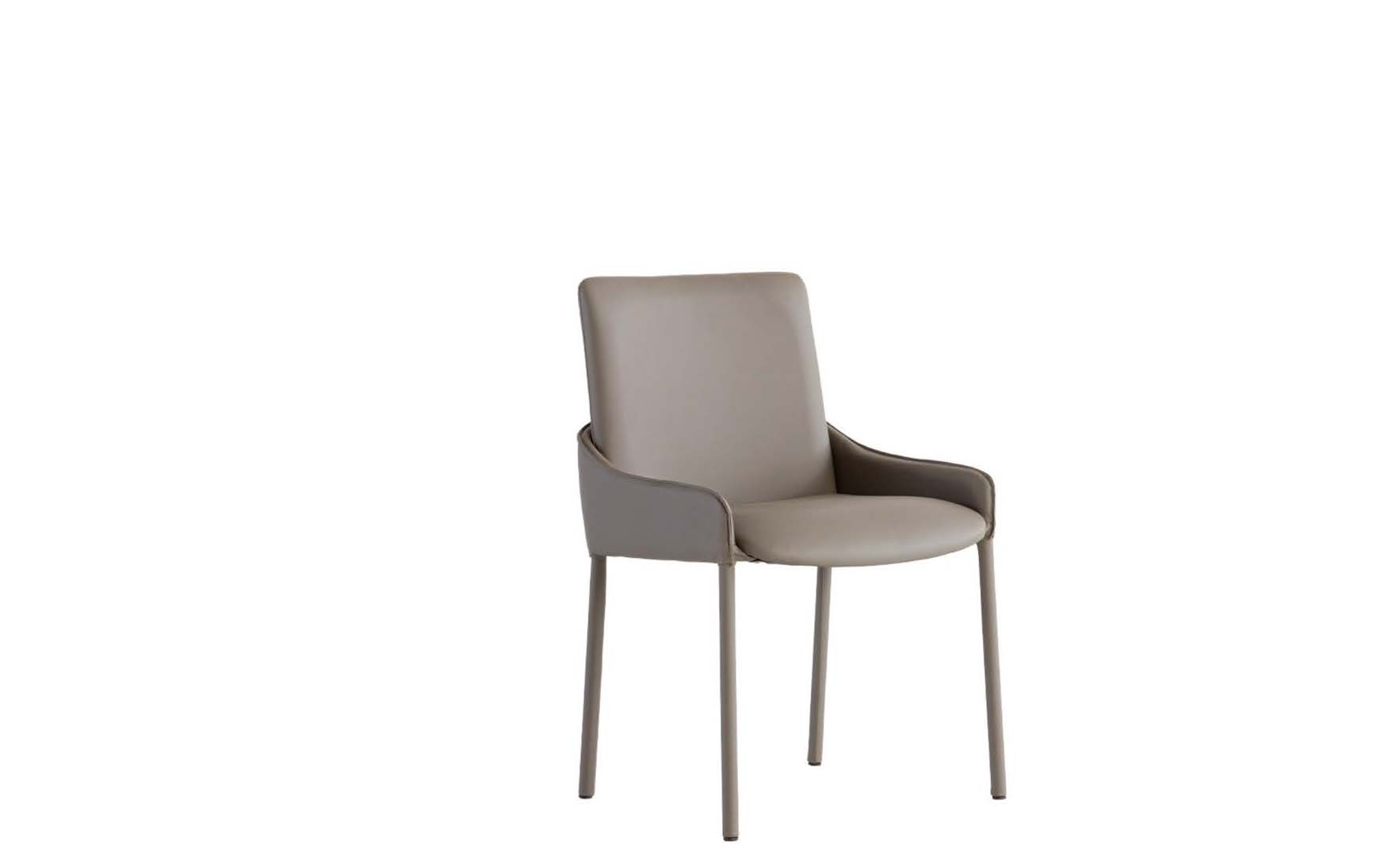 Sample 12-Dinning chair_Page_29