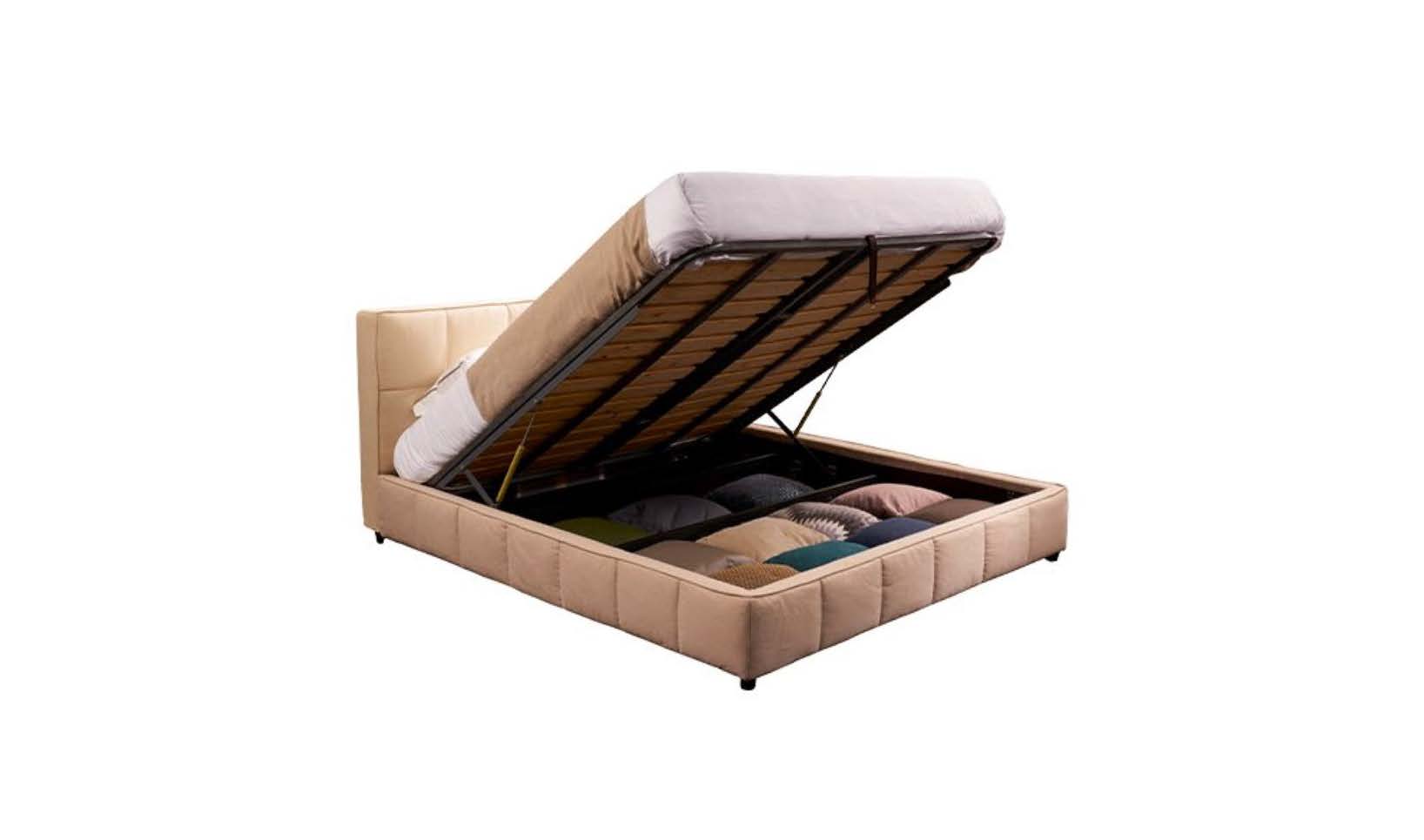 Sample 21-BED_Page_10