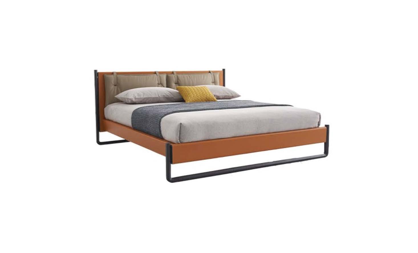 Sample 21-BED_Page_11