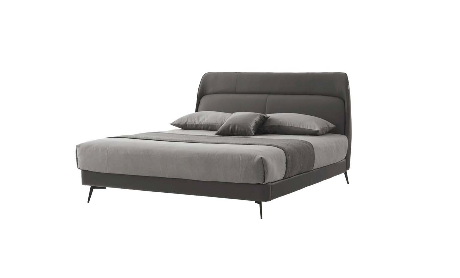 Sample 21-BED_Page_14