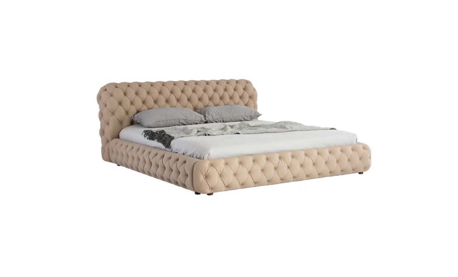 Sample 21-BED_Page_16