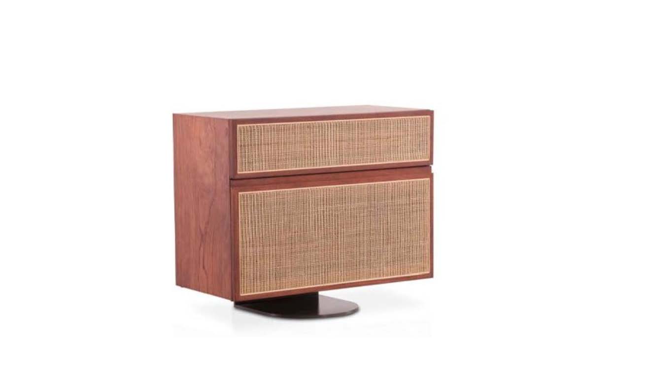 Sample 22-SIDEBOARDS_Page_09