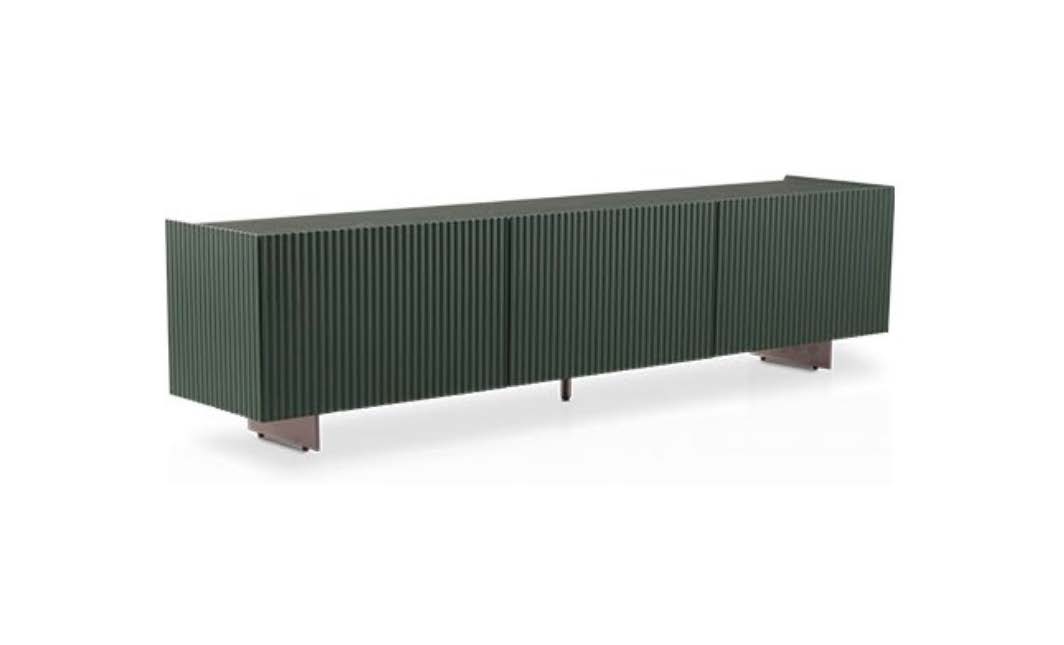 Sample 22-SIDEBOARDS_Page_11