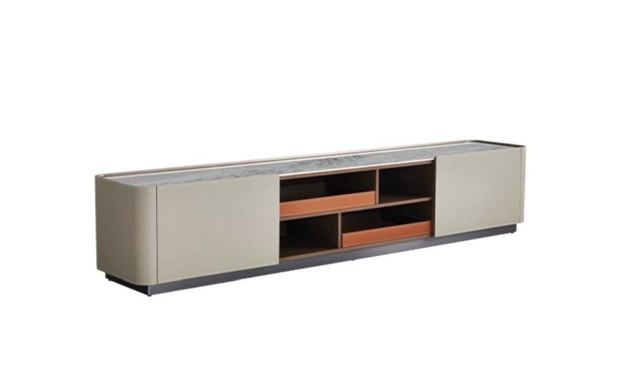 Sample 22-SIDEBOARDS_Page_12