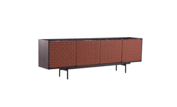 Sample 22-SIDEBOARDS_Page_15