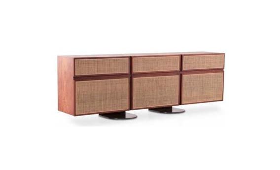 Sample 22-SIDEBOARDS_Page_16