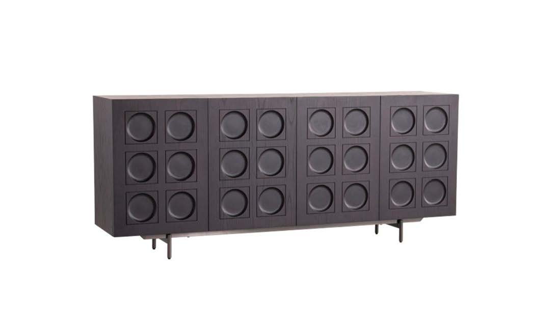 Sample 22-SIDEBOARDS_Page_24